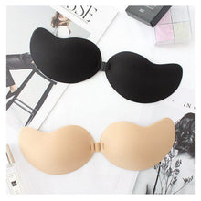 Lade das Bild in den Galerie-Viewer, 1+1 Gratis | Liftique™ Selbstklebender Push-up-BH
