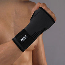 Lade das Bild in den Galerie-Viewer, 3D Handgelenk Bandage
