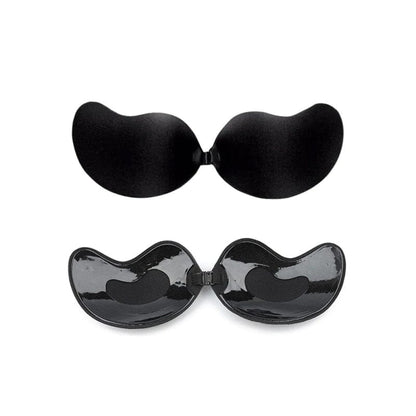 1+1 Gratis | Liftique™ Selbstklebender Push-up-BH