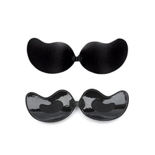 Lade das Bild in den Galerie-Viewer, 1+1 Gratis | Liftique™ Selbstklebender Push-up-BH
