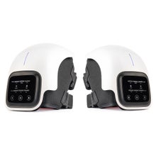 2x ThermaPro™
