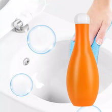Lade das Bild in den Galerie-Viewer, 1+1 Gratis | TankFresh™ - Effektiver Toilettenreiniger
