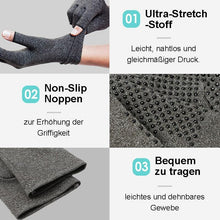 Lade das Bild in den Galerie-Viewer, ArthriPro™ Therapeutische Arthritis-Handschuhe
