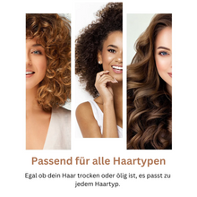 Lade das Bild in den Galerie-Viewer, Locken Booster Creme
