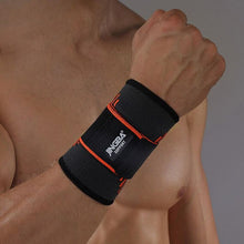 Lade das Bild in den Galerie-Viewer, 3D Handgelenk Bandage
