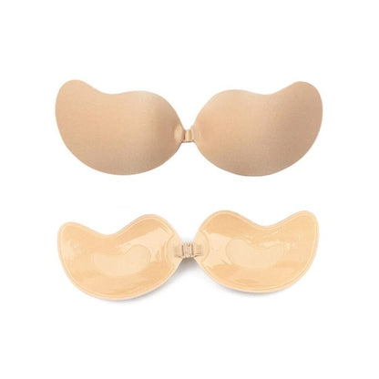 1+1 Gratis | Liftique™ Selbstklebender Push-up-BH