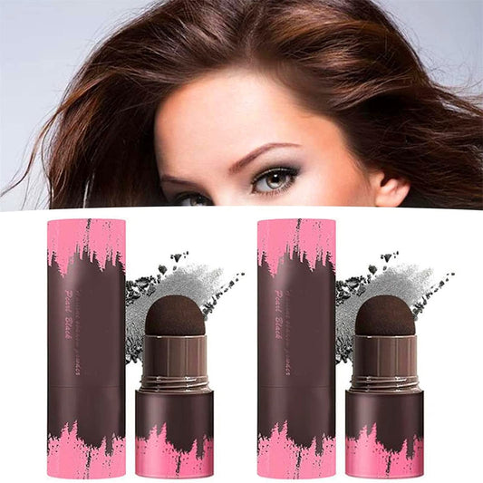 1+1 Gratis | HairPen™ Schwamm Haarlinien Schattierstift