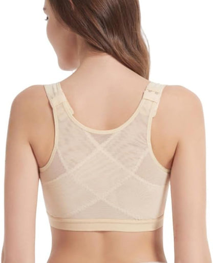 Comfy Haltungskorrektur 2.0 – Für ein sicheres, selbstbewusstes Tragegefühl