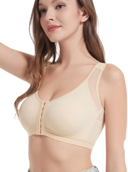 Comfy Haltungskorrektur 2.0 – Für ein sicheres, selbstbewusstes Tragegefühl