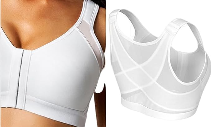 Comfy Haltungskorrektur 2.0 – Für ein sicheres, selbstbewusstes Tragegefühl