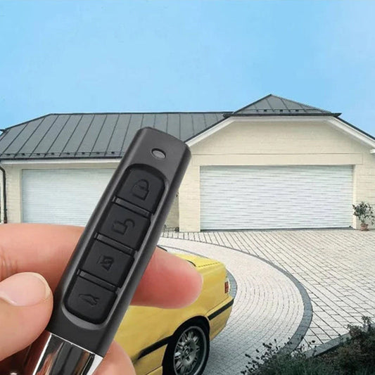 1+1 Gratis | Dupli™ 4-In-1 Fernbedienungs Duplikator