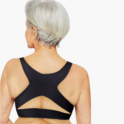 Posture Plus BH | Bh für rückenschmerzen (2-Pack)