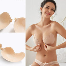 Lade das Bild in den Galerie-Viewer, 1+1 Gratis | Liftique™ Selbstklebender Push-up-BH
