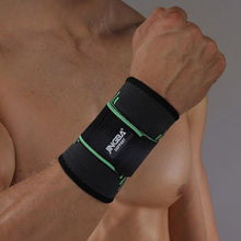 Lade das Bild in den Galerie-Viewer, 3D Handgelenk Bandage
