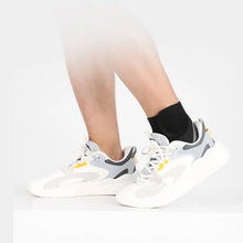 Lade das Bild in den Galerie-Viewer, AnklePro™ Elastischer Silikon-Knöchelschutz
