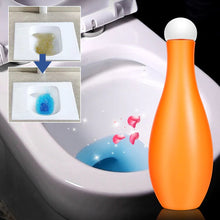 Lade das Bild in den Galerie-Viewer, 1+1 Gratis | TankFresh™ - Effektiver Toilettenreiniger
