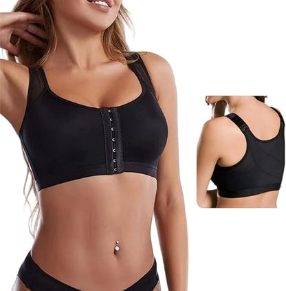 Comfy Haltungskorrektur 2.0 – Für ein sicheres, selbstbewusstes Tragegefühl