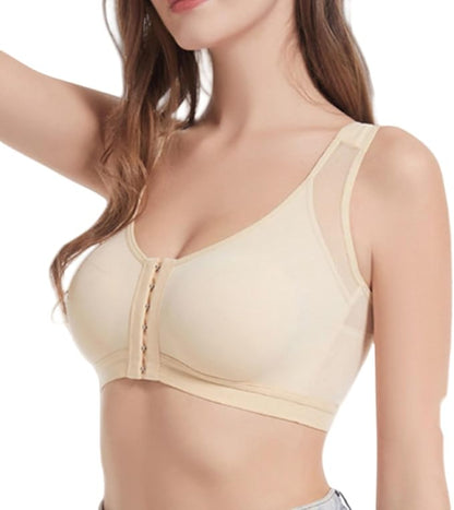 Comfy Haltungskorrektur 2.0 – Für ein sicheres, selbstbewusstes Tragegefühl