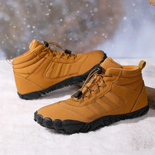 Lade das Bild in den Galerie-Viewer, ArcticStride™ Rutschfeste Barfußschuhe
