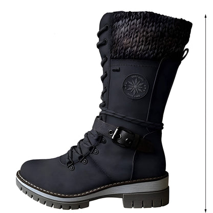 Damenschuhe – Orthopädische Schuhe für Alltag & Komfort