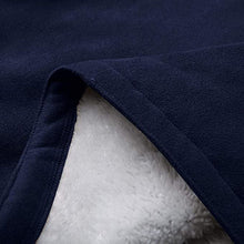 Lade das Bild in den Galerie-Viewer, Kuschelige Winterjacke für Damen
