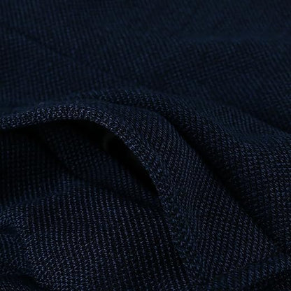 Elegante & Komfortable Damen Winterjacke