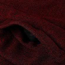 Lade das Bild in den Galerie-Viewer, Elegante &amp; Komfortable Damen Winterjacke
