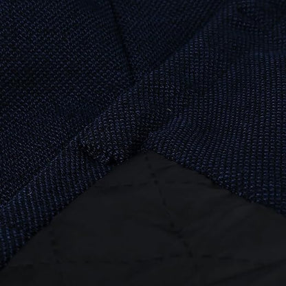 Elegante & Komfortable Damen Winterjacke