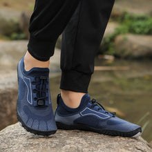 Lade das Bild in den Galerie-Viewer, ProGrip™ rutschfeste Barfußschuhe
