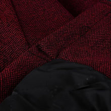Lade das Bild in den Galerie-Viewer, Elegante &amp; Komfortable Damen Winterjacke
