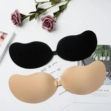 Lade das Bild in den Galerie-Viewer, 1+1 Gratis | Liftique™ Selbstklebender Push-up-BH

