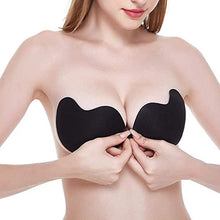 Lade das Bild in den Galerie-Viewer, 1+1 Gratis | Liftique™ Selbstklebender Push-up-BH

