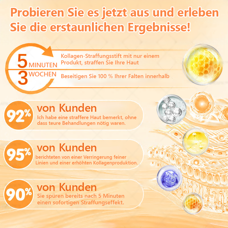 1+1 Gratis | Beuven™ - All-in-One-Reparaturcreme