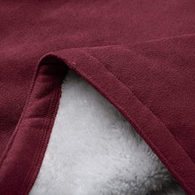 Lade das Bild in den Galerie-Viewer, Kuschelige Winterjacke für Damen
