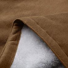 Lade das Bild in den Galerie-Viewer, Kuschelige Winterjacke für Damen
