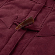 Lade das Bild in den Galerie-Viewer, Kuschelige Winterjacke für Damen
