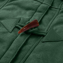 Lade das Bild in den Galerie-Viewer, Kuschelige Winterjacke für Damen
