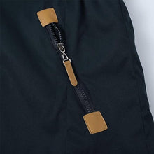 Lade das Bild in den Galerie-Viewer, Kuschelige &amp; Wetterfeste Damen Parkajacke
