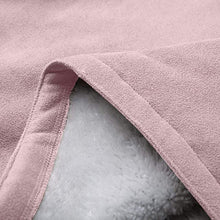 Lade das Bild in den Galerie-Viewer, Kuschelige Winterjacke für Damen

