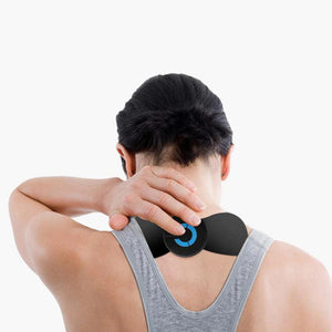 1+1 Gratis | PainThieves™ Automatischer Massage Booster