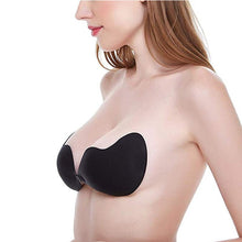 Lade das Bild in den Galerie-Viewer, 1+1 Gratis | Liftique™ Selbstklebender Push-up-BH
