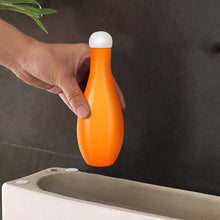 Lade das Bild in den Galerie-Viewer, 1+1 Gratis | TankFresh™ - Effektiver Toilettenreiniger
