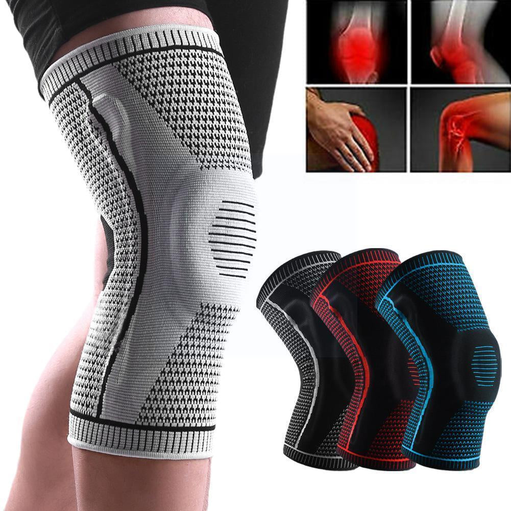1+1 Gratis | KneeCare™ Werden Sie Knieschmerzen dauerhaft los!