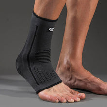 Lade das Bild in den Galerie-Viewer, 3-D Profi Sprunggelenkbandage
