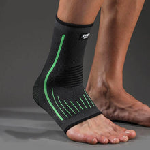 Lade das Bild in den Galerie-Viewer, 3-D Profi Sprunggelenkbandage
