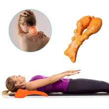 Lade das Bild in den Galerie-Viewer, AcuPress MD Akupressur Therapie
