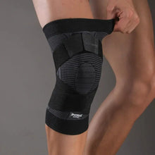 Lade das Bild in den Galerie-Viewer, AktivKnie™  Kompressionsbandage
