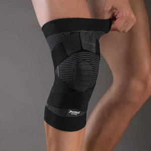 AktivKnie™  Kompressionsbandage