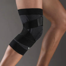 Lade das Bild in den Galerie-Viewer, AktivKnie™  Kompressionsbandage

