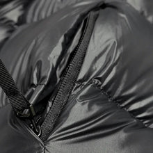 Lade das Bild in den Galerie-Viewer, Warme, Wasserdichte Daunen-Winterjacke für Damen
